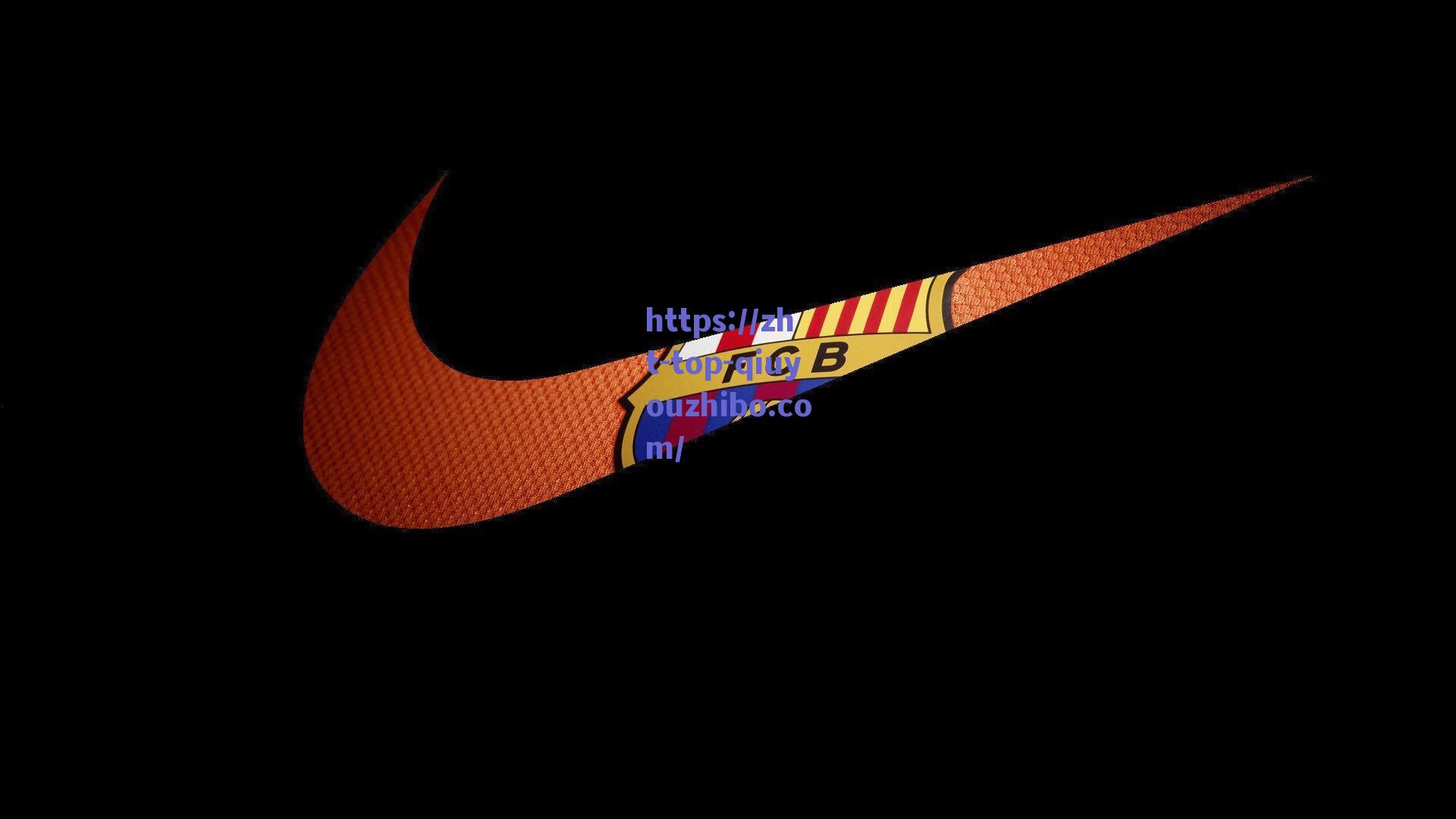 球友直播app下载-争议频现！米兰14轮意甲五度送点，与乌迪内斯并列点球榜首位