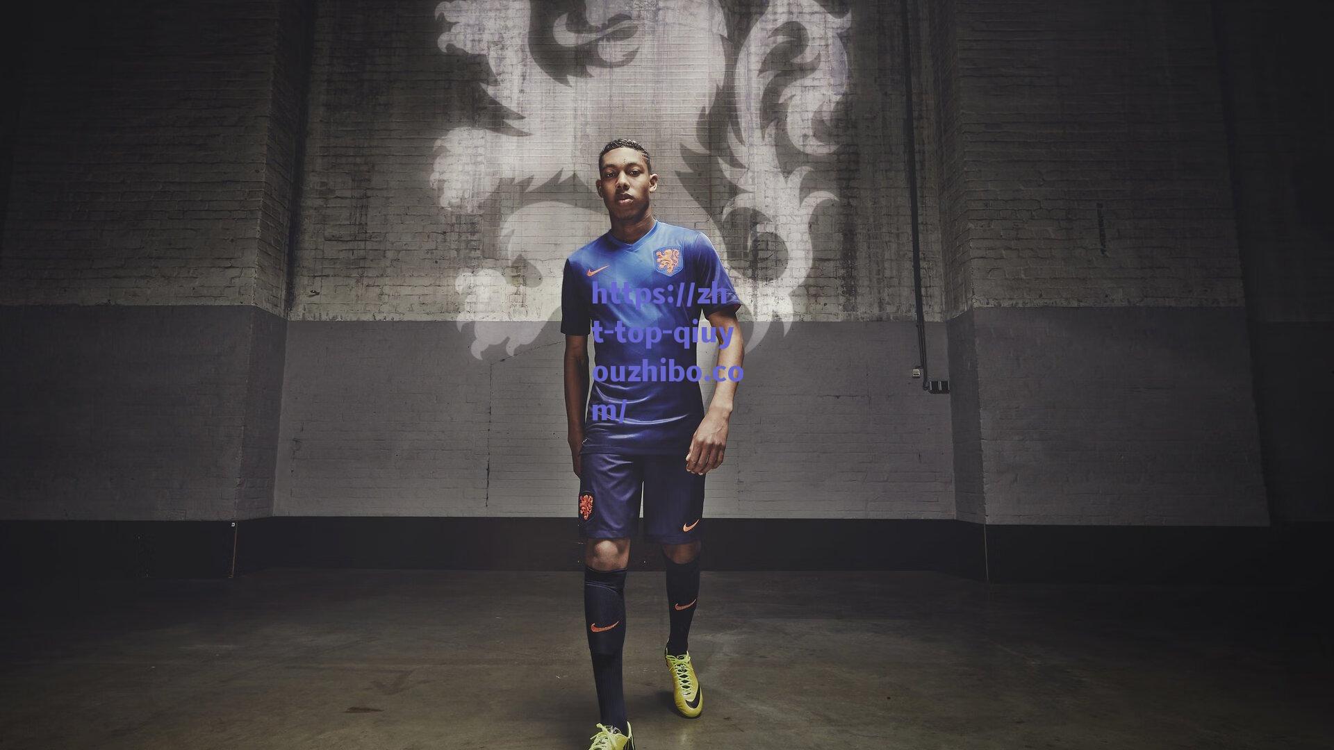 球友直播nba|中村敬斗惊天世界波技惊四座，兰斯力克强敌稳居法乙积分榜前三