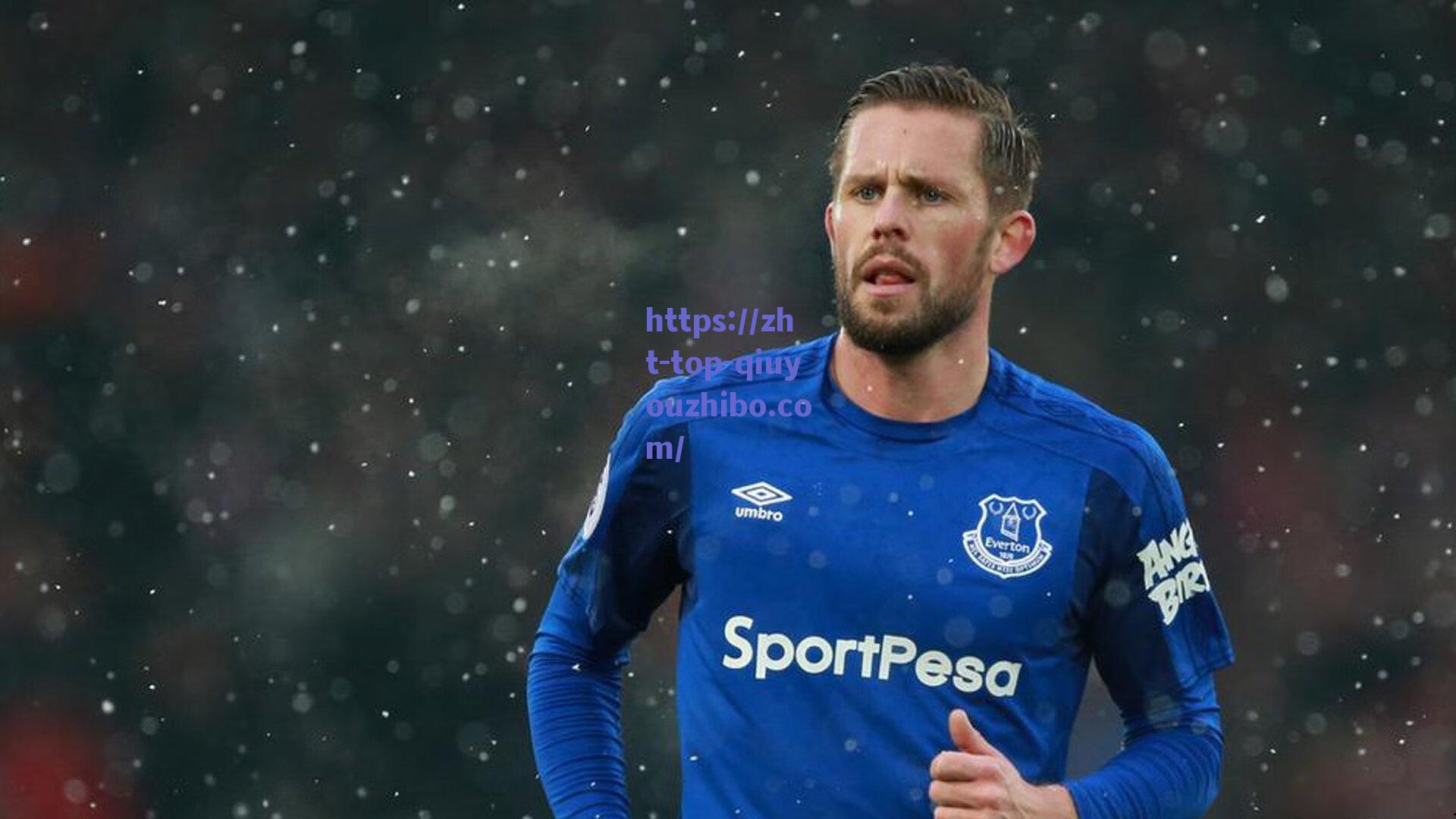 球友直播nba|英超格局暗流涌动，枪手气质蜕变似昔日白衣军团，红魔轨迹折射西甲黑马浮沉