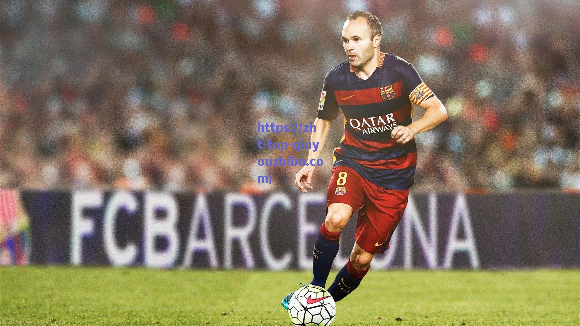 球友直播app下载_沙特豪门天价求购皇马飞翼遭拒 维尼修斯留守伯纳乌成定局