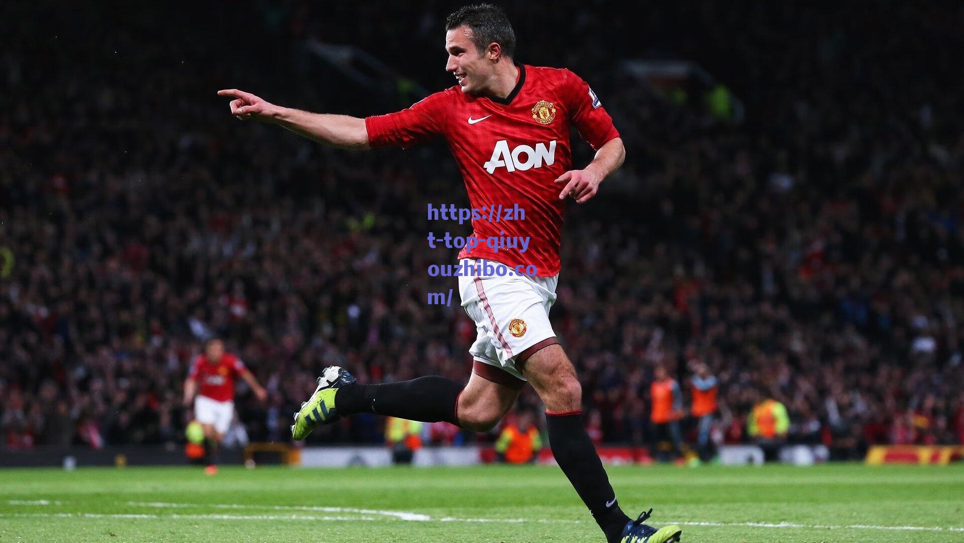 赫罗纳迎战马德里竞技，战术博弈与防守对决成胜负关键