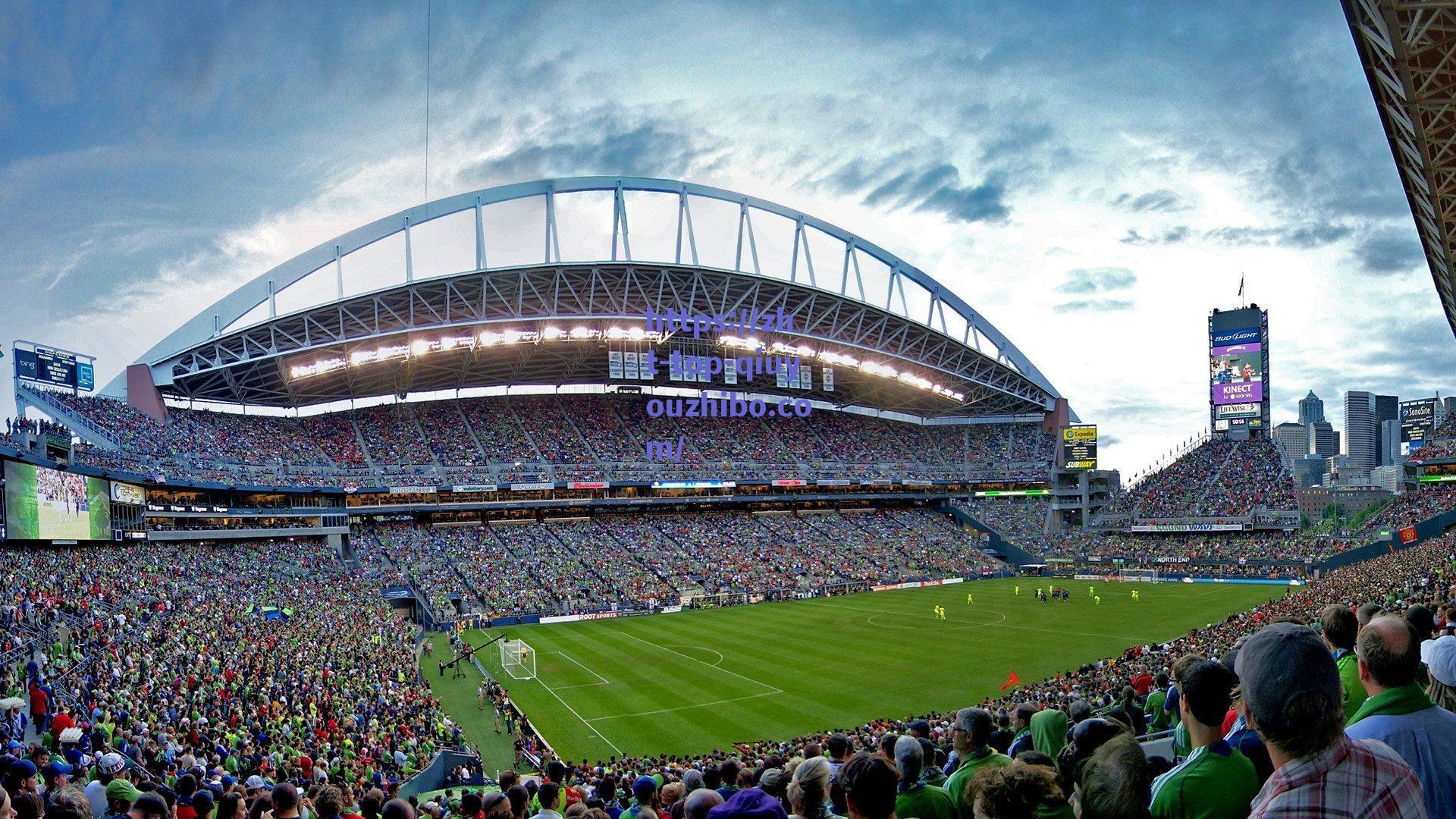 意天空曝国米新星阿斯拉尼遭都灵弃用，热那亚伺机出手争夺