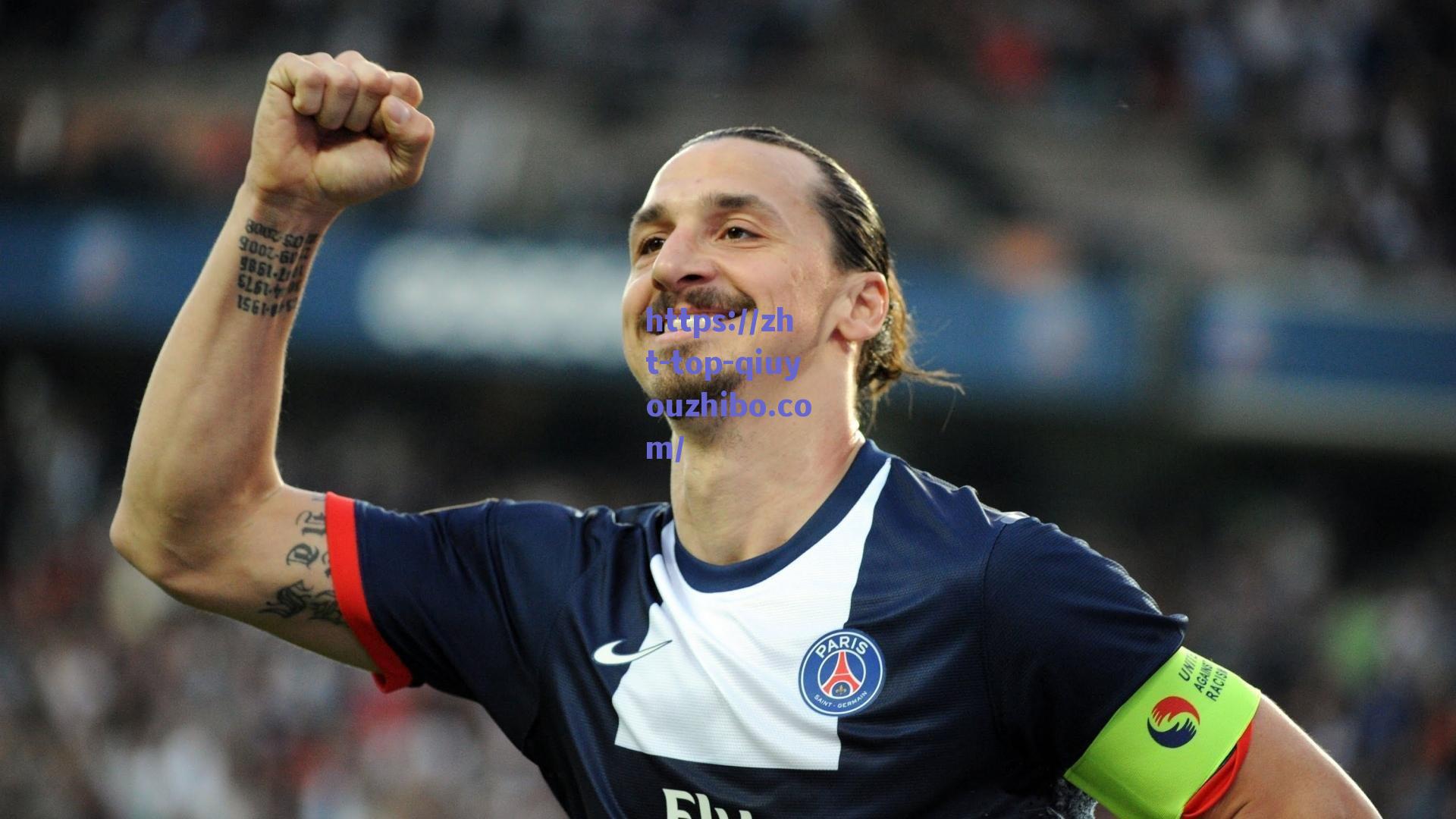 德甲积分榜风云再起，多特蒙德力克门兴攀升次席，拜仁强势领跑