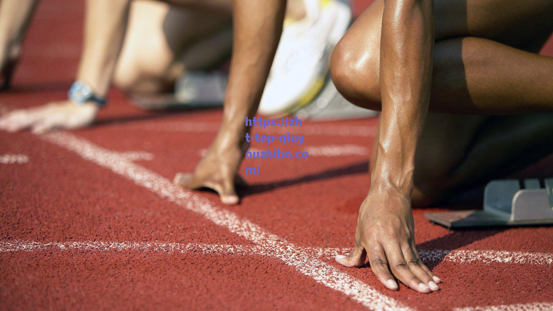 齐沃赛后坦承执教责任，逆境中揽责归己，赞誉全归球员卓越表现