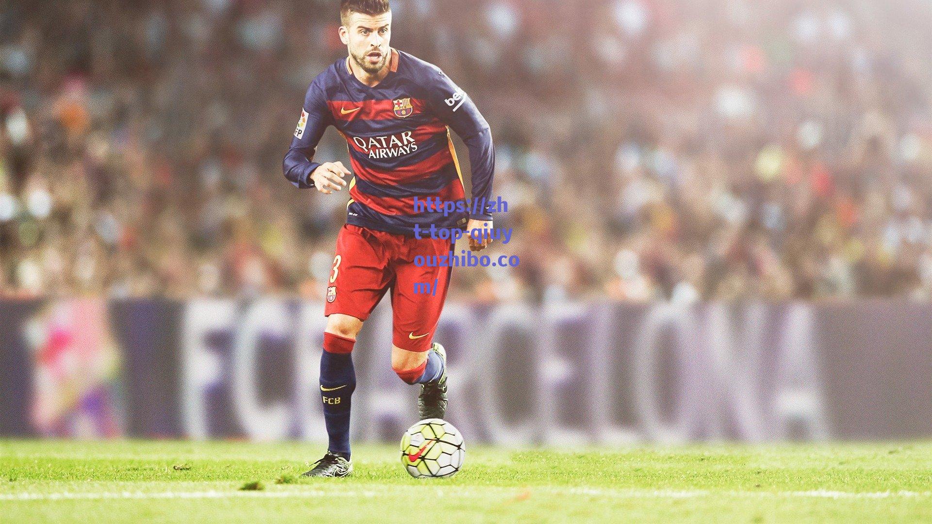 还得是年轻人！布莱克反击暴扣点燃全场，魔术逆转取关键胜利