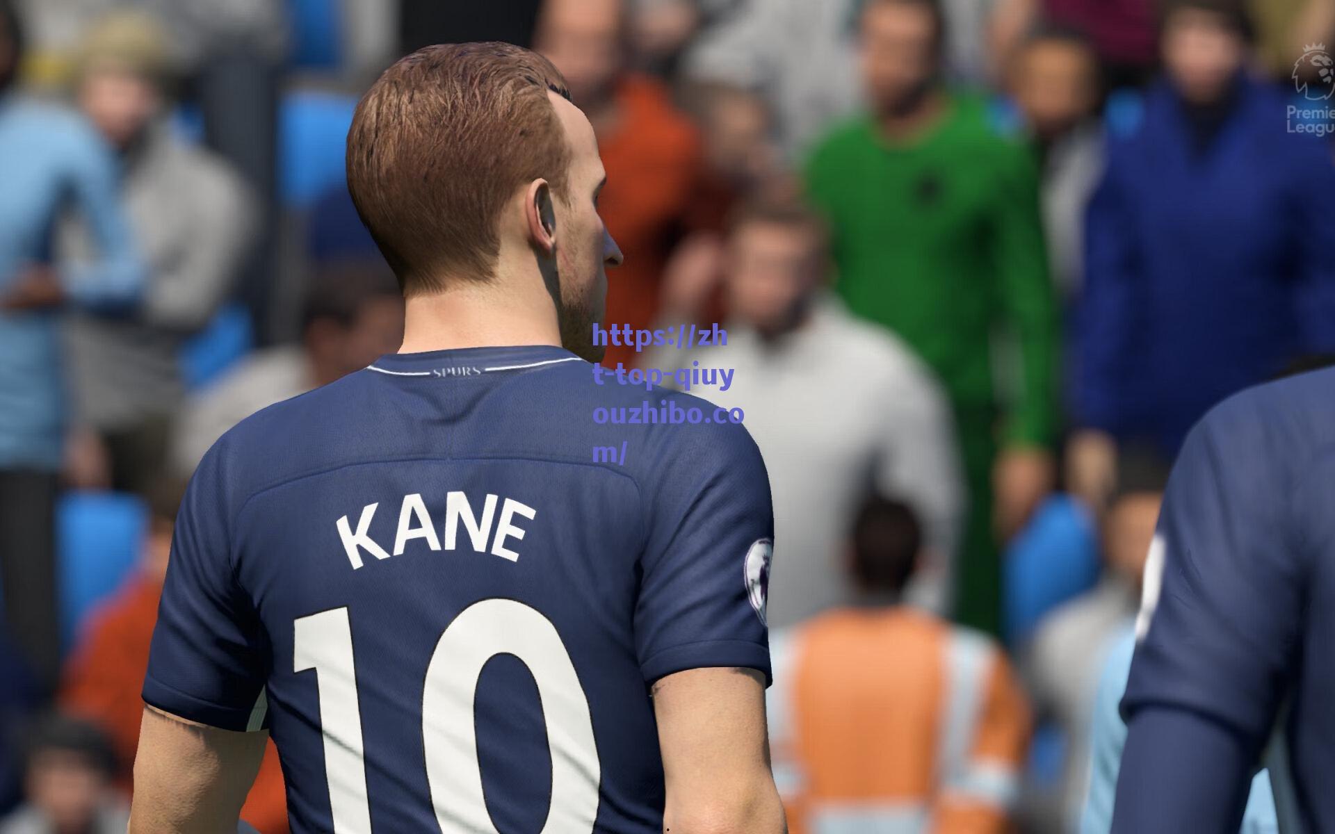 还得是年轻人！布莱克反击暴扣点燃全场，魔术逆转取关键胜利