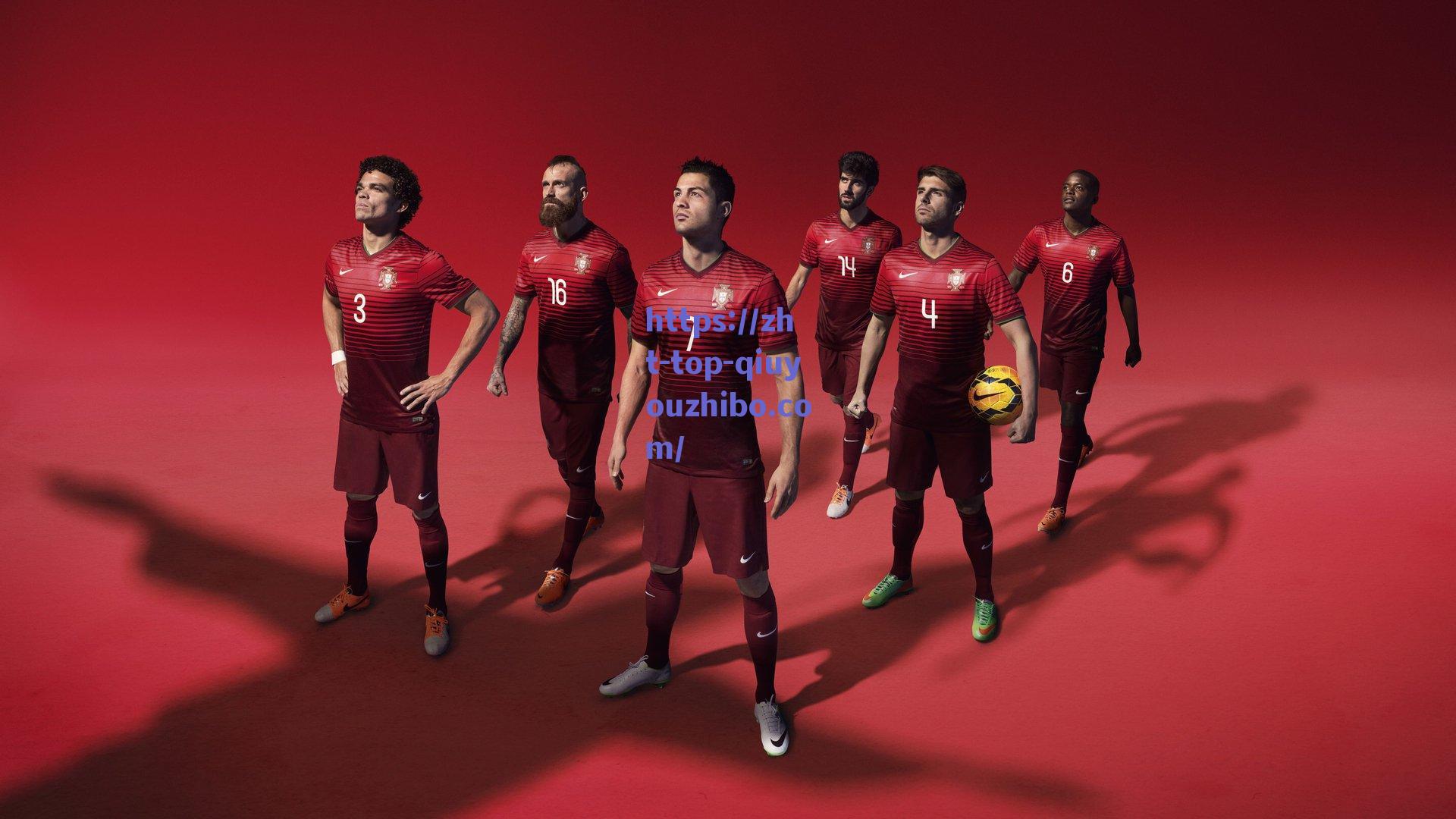 球友直播在线观看：切尔西七将染红引爆赛场 创英超单赛季红牌尴尬纪录