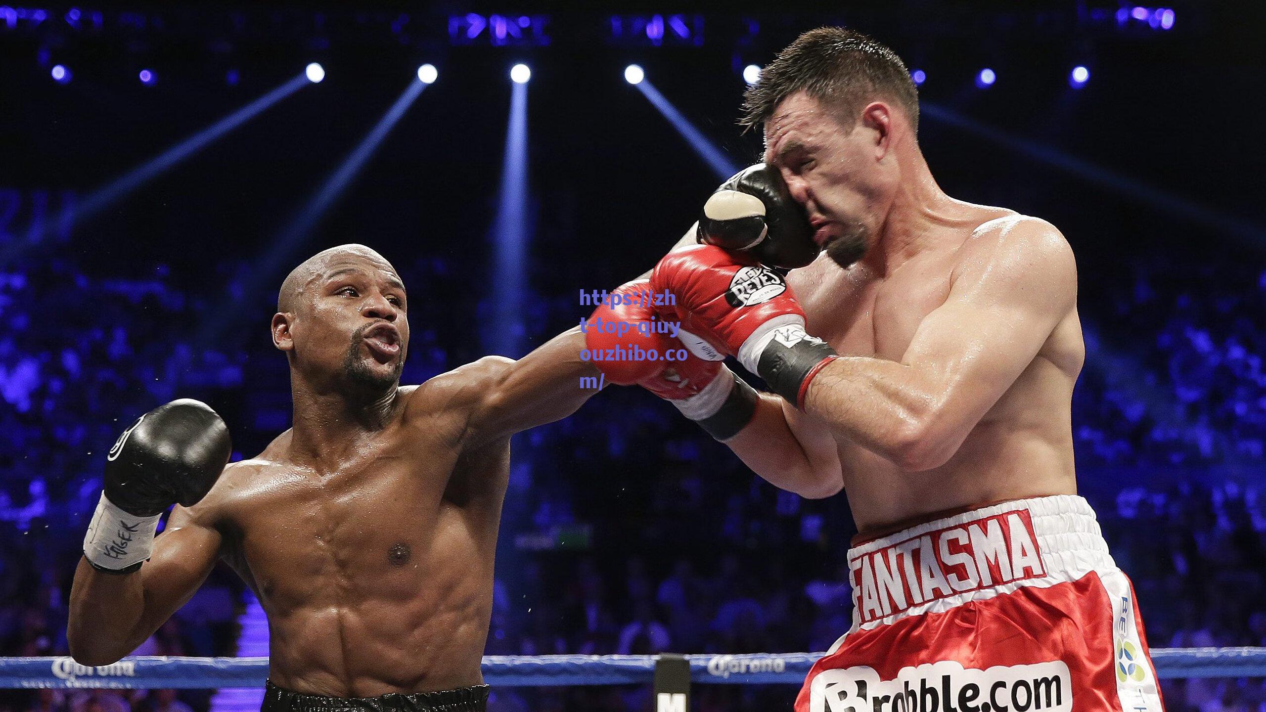 球友直播_永州队勇夺湘超联赛冠军 湖南草根足球掀起全民热潮