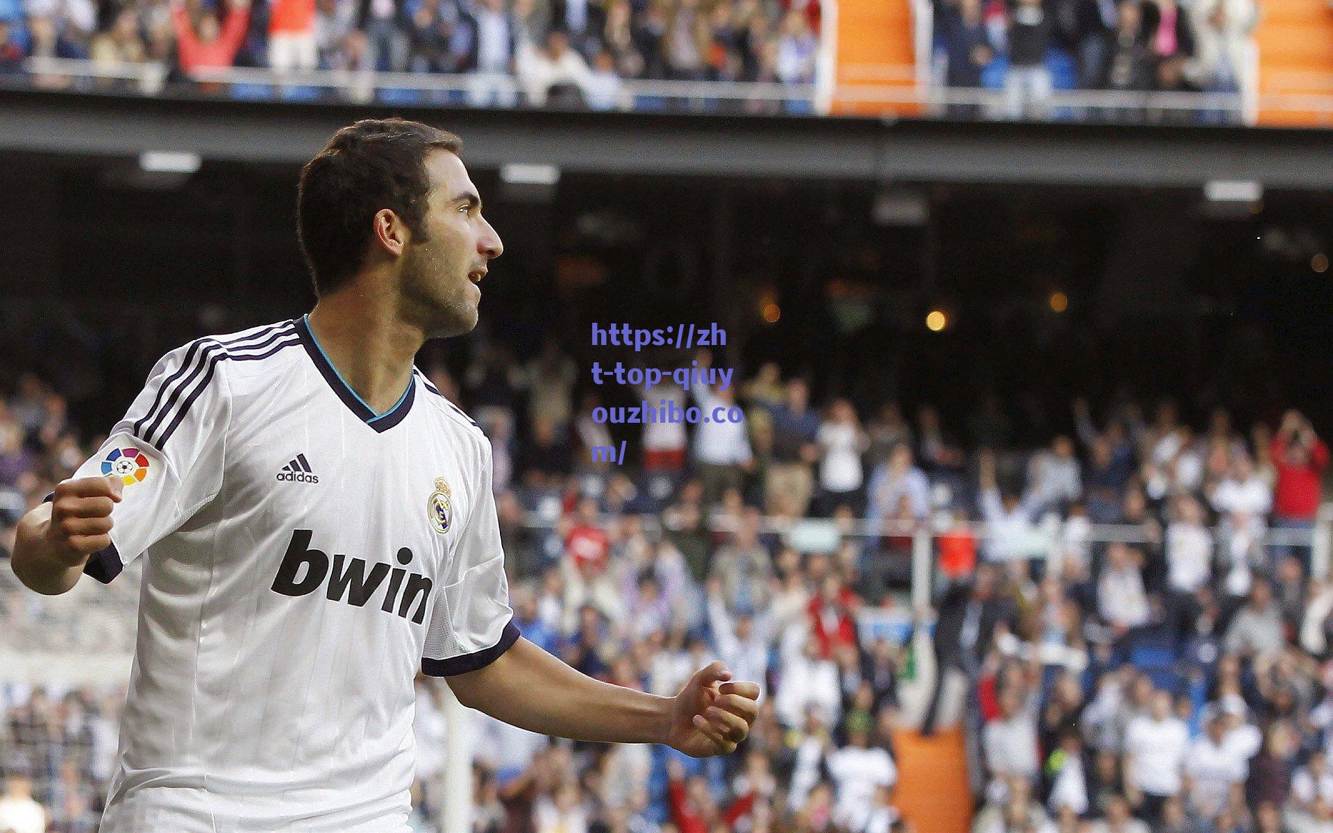 【球友直播】中超新军官宣换帅！前国脚执掌教鞭，开启保级新征程