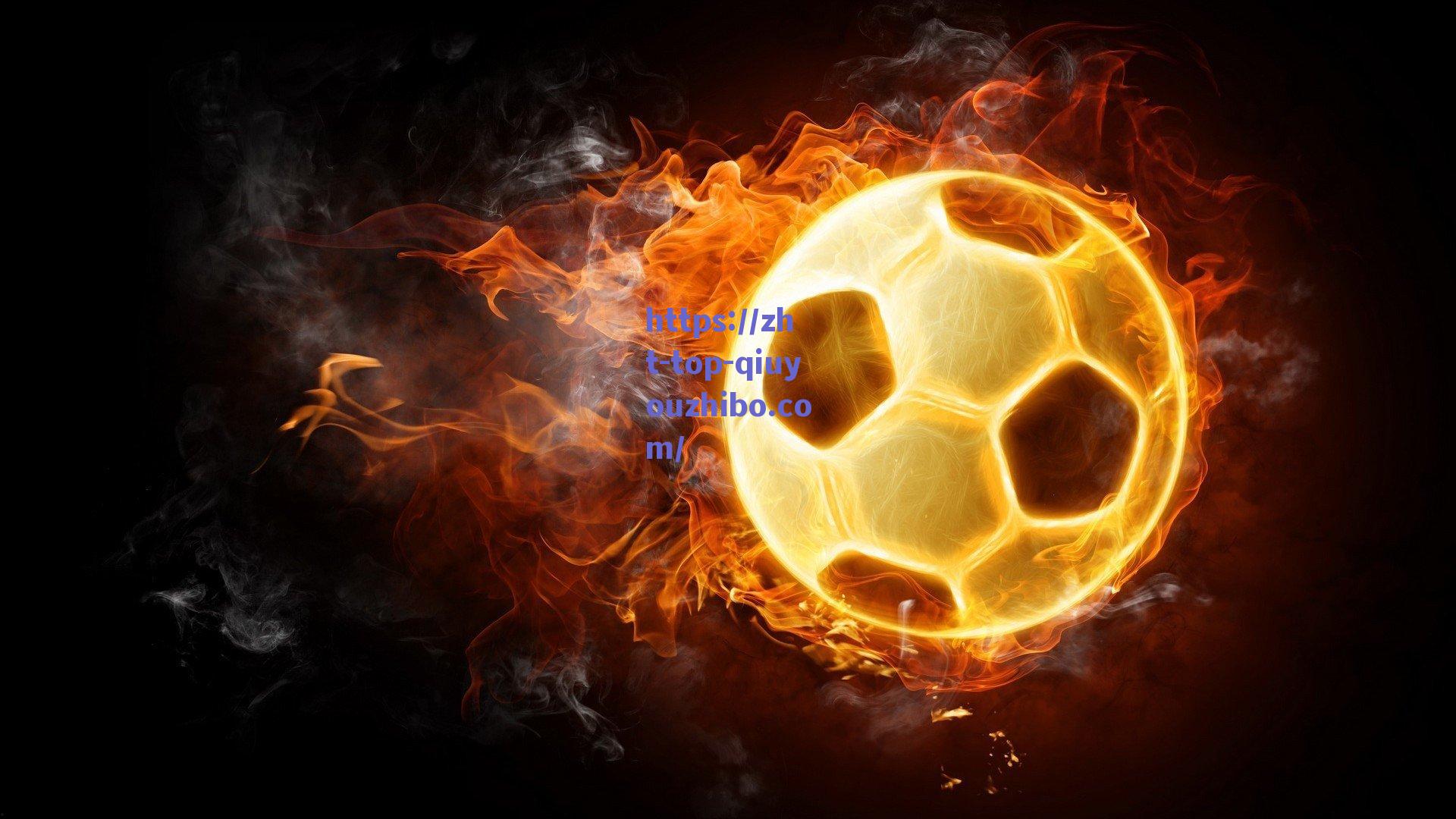 化身2米18高炮！克林根三分升级，杨瀚森上位更难了