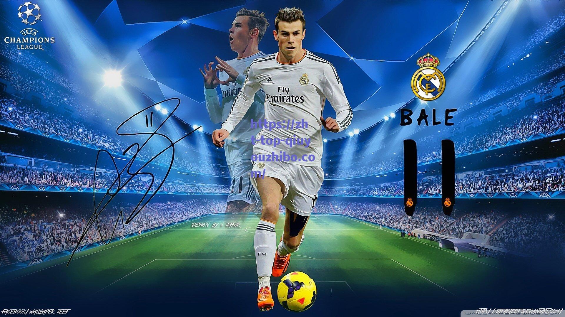 【球友直播nba】卢卡魔法时刻降临！东契奇天外飞仙式三分再现江湖