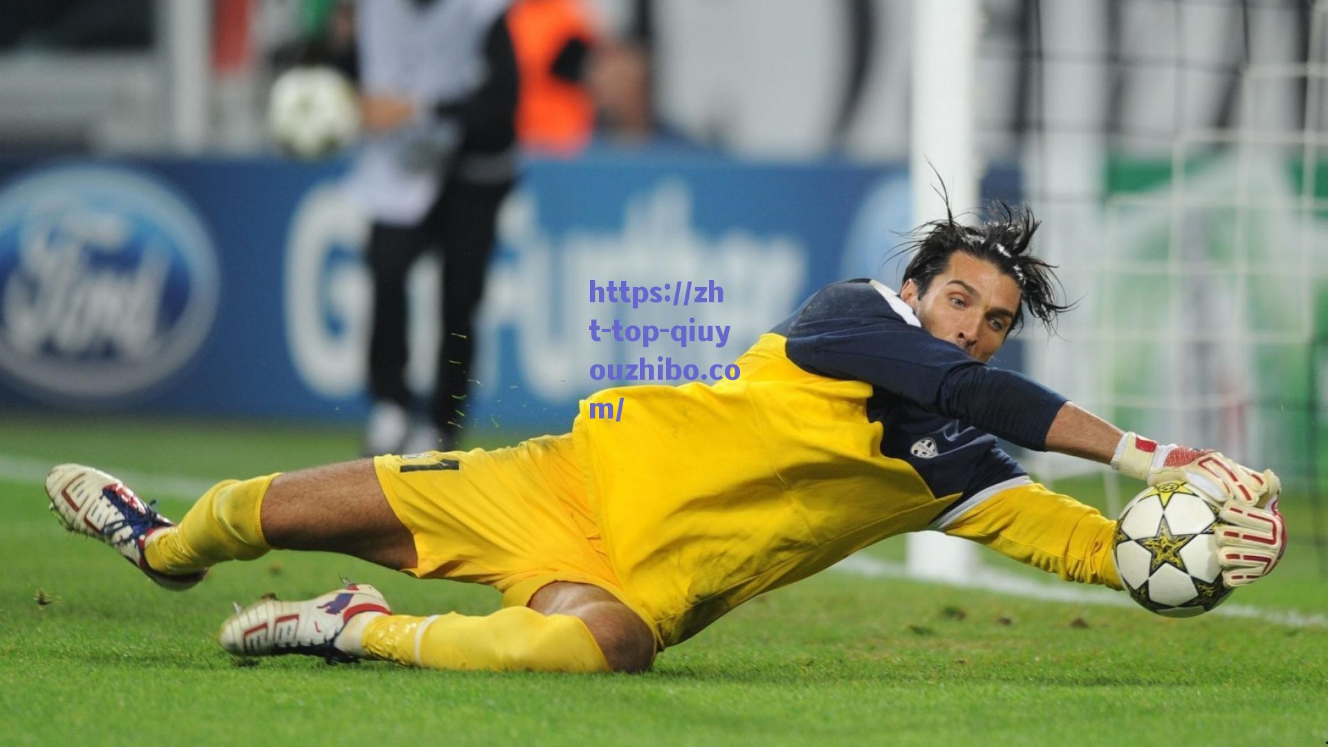 球友直播在线观看_中国男篮新星闪耀海外赛场,林葳高效爆发,王俊杰篮板创纪录