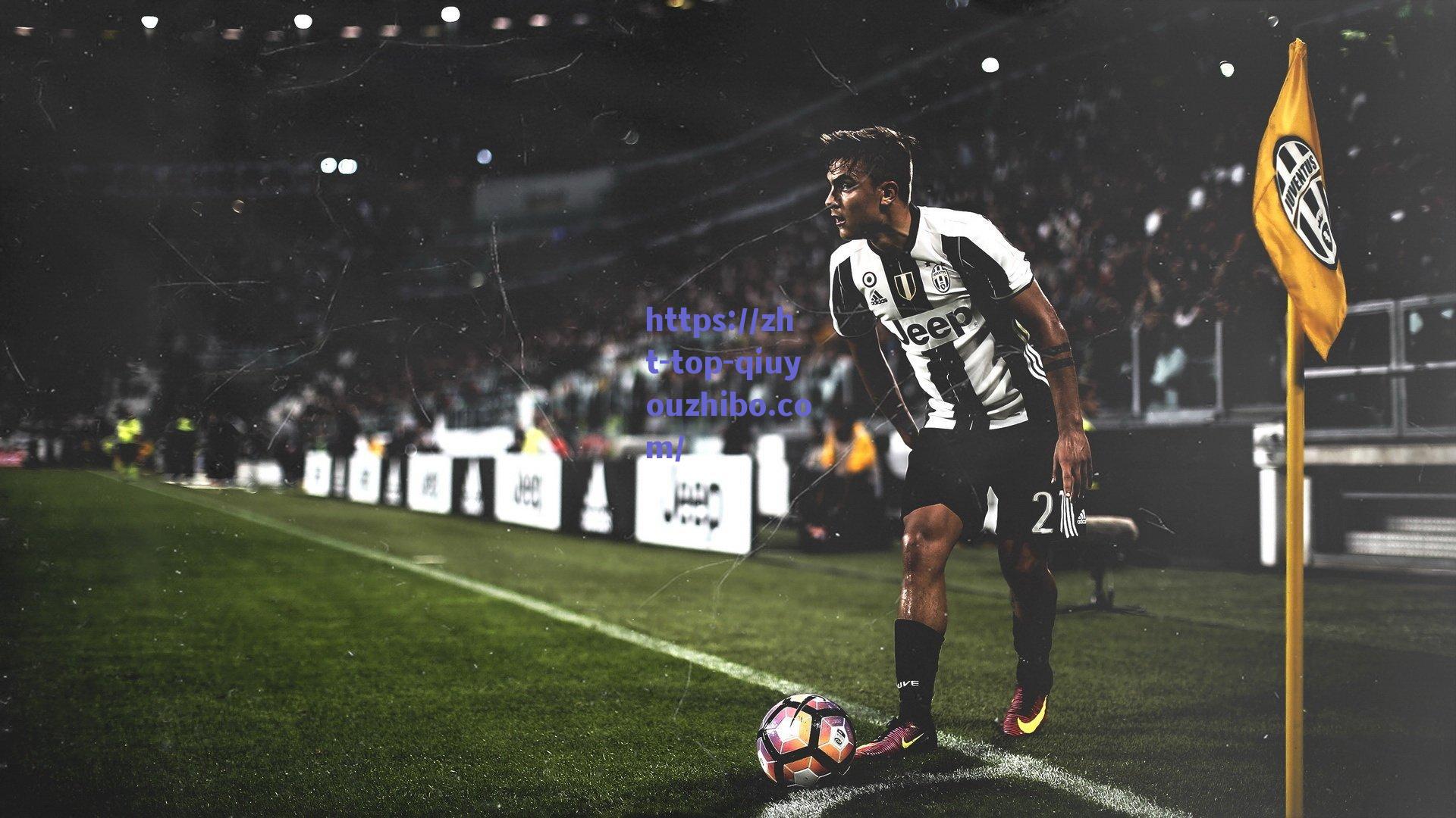 球友直播在线观看_国际汽联携手A.S.O.召开专题技术会议 助力中国制造商深化全球赛车运动参与