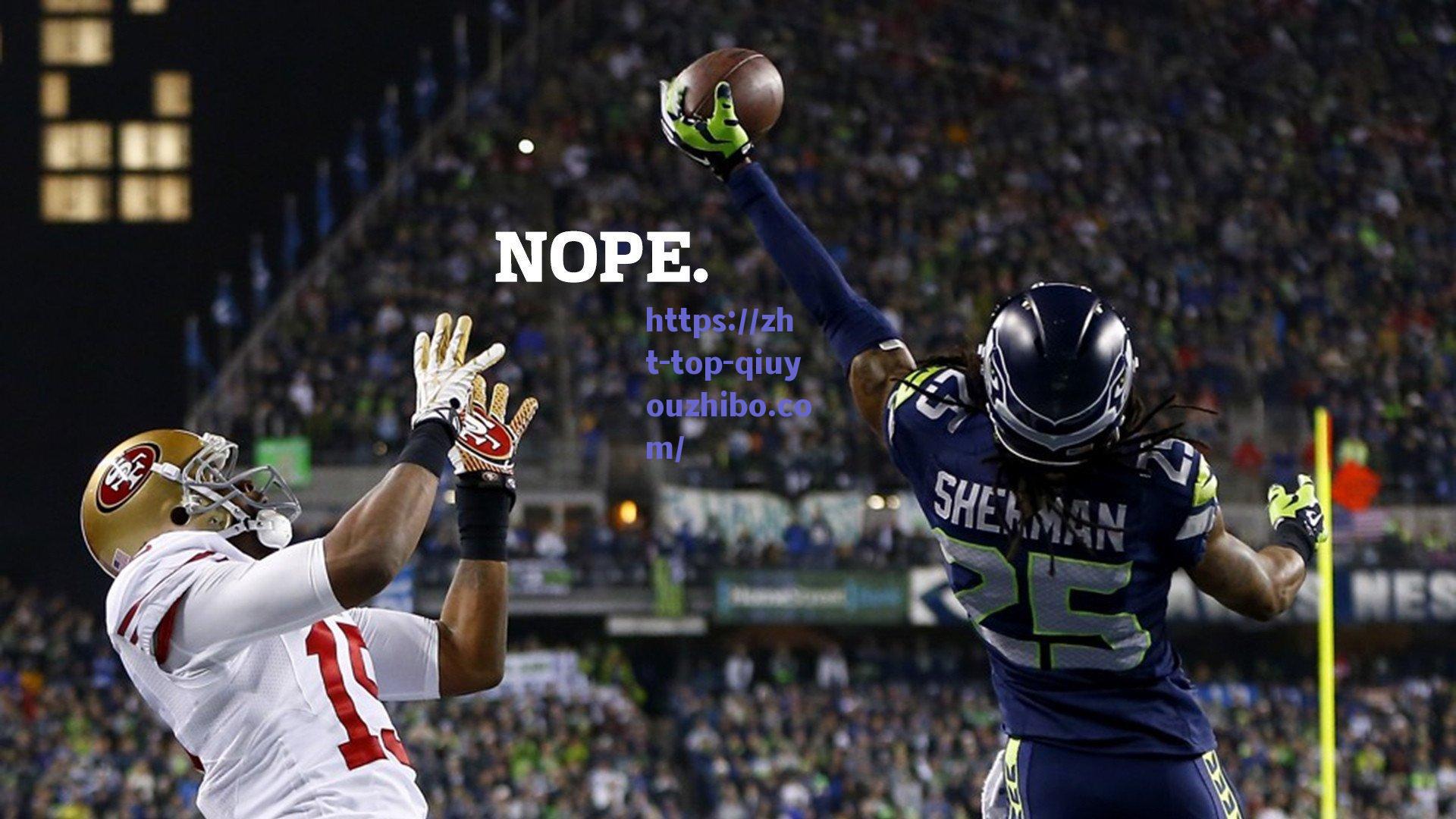 球友直播nba_火箭后卫戈登腿筋伤情乐观，阿德尔曼透露恢复进程顺利