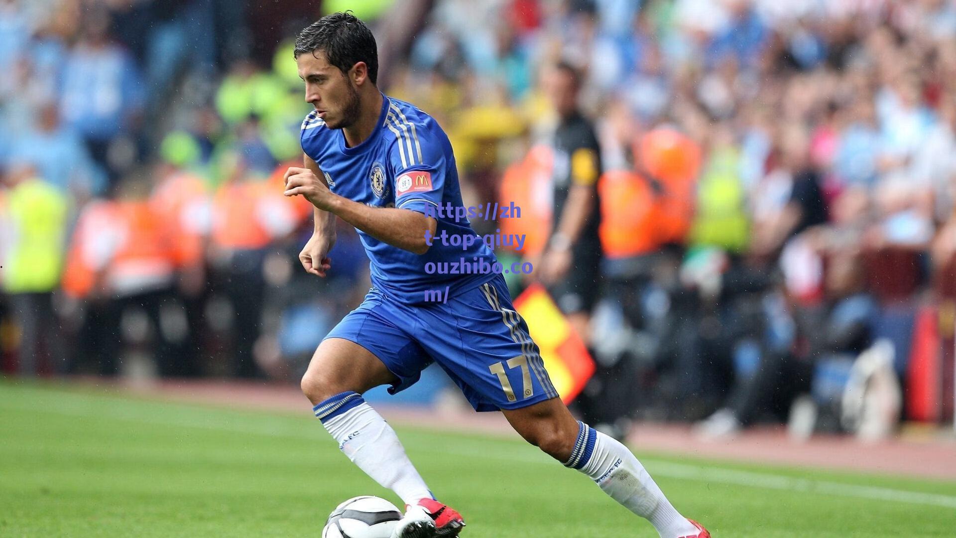 克尼普尔三分神射！赛季99记远投创纪录，成球队关键火力