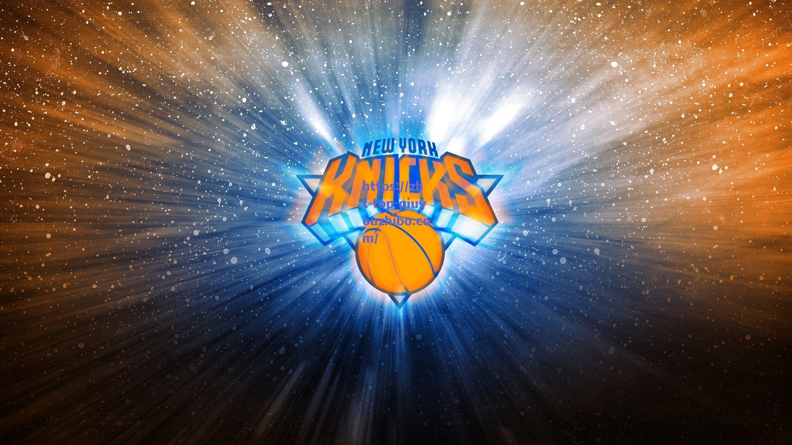 【球友直播nba】深圳青年人官宣两员强援 加里塔与赵英杰加盟助力新赛季