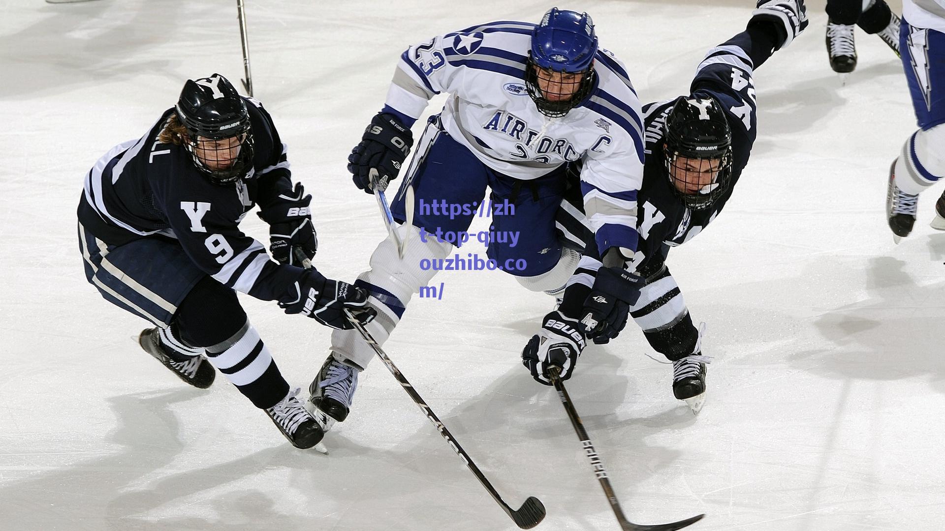 【球友直播】巴萨防线再遭重创，连续十场欧冠失球创队史尴尬纪录