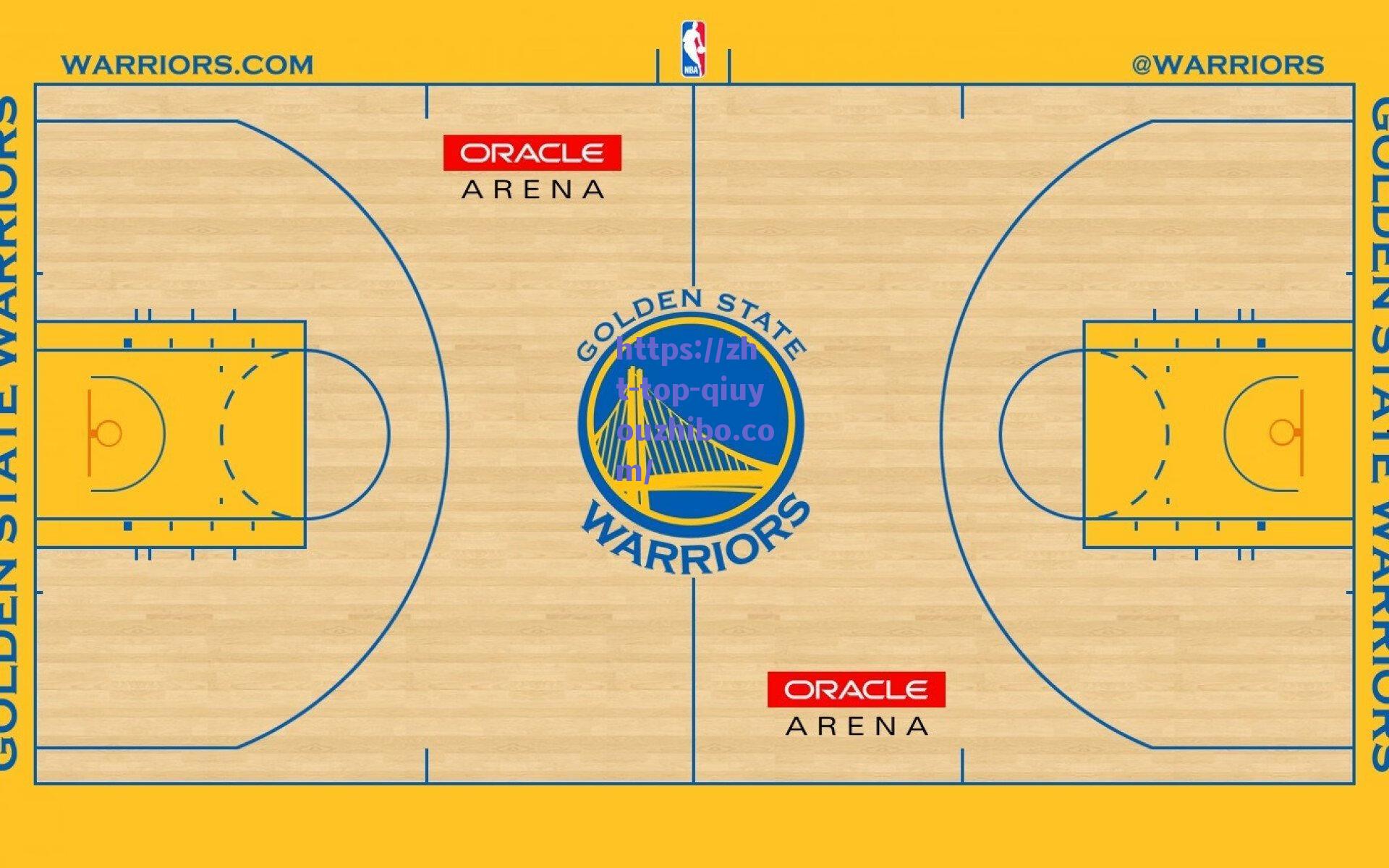 球友直播nba：奥索里奥续约中日德兰，终结德甲豪门追逐传闻，坚定北欧发展之路