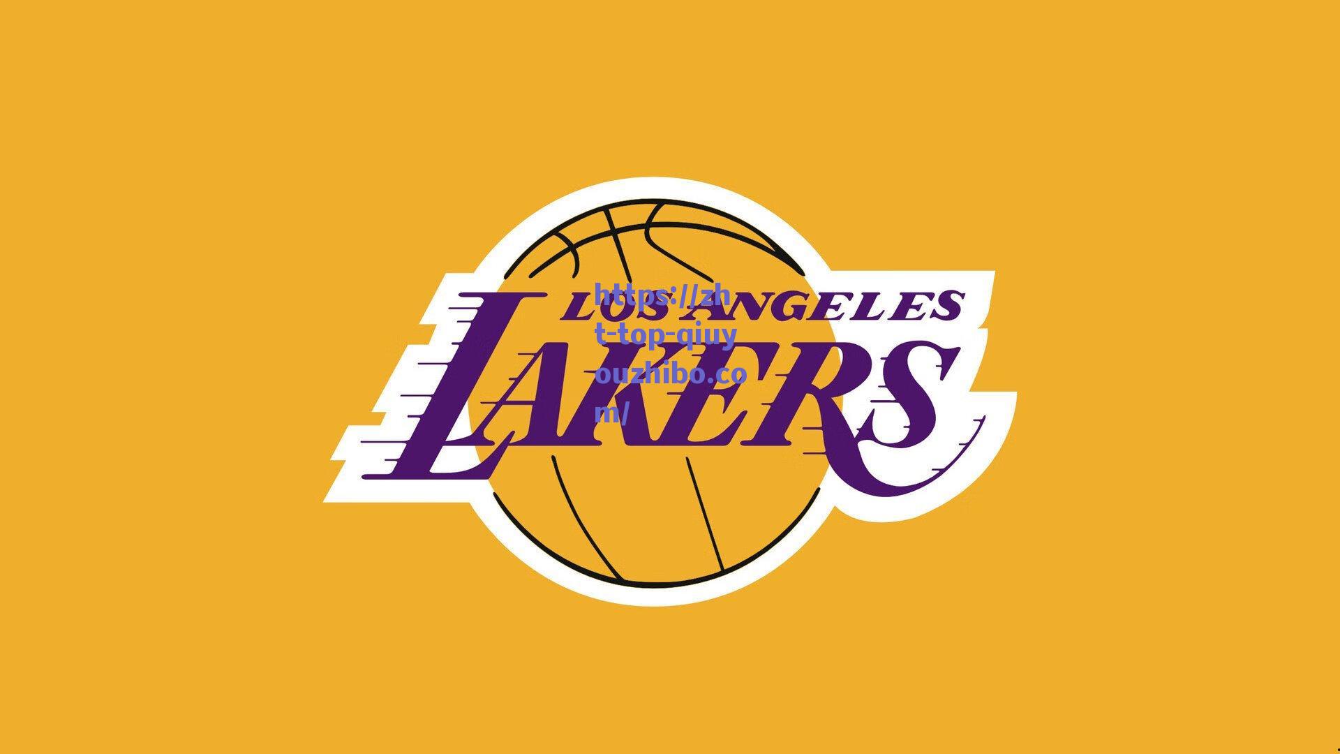 球友直播nba：巴萨锁定锋线新目标，罗马诺曝数月内谈判买断拉什福德