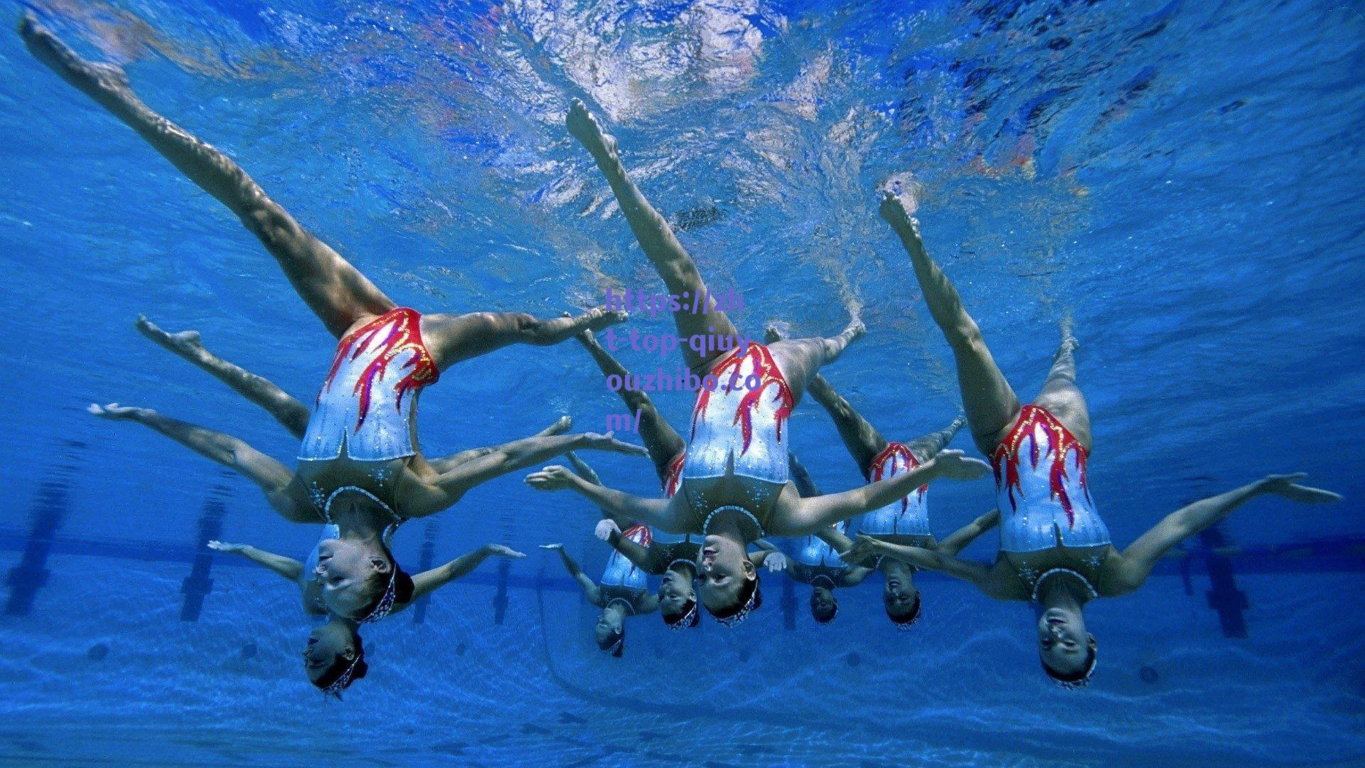 球友直播app下载-半场互交白卷 瓦伦西亚主场闷平埃尔切难破僵局