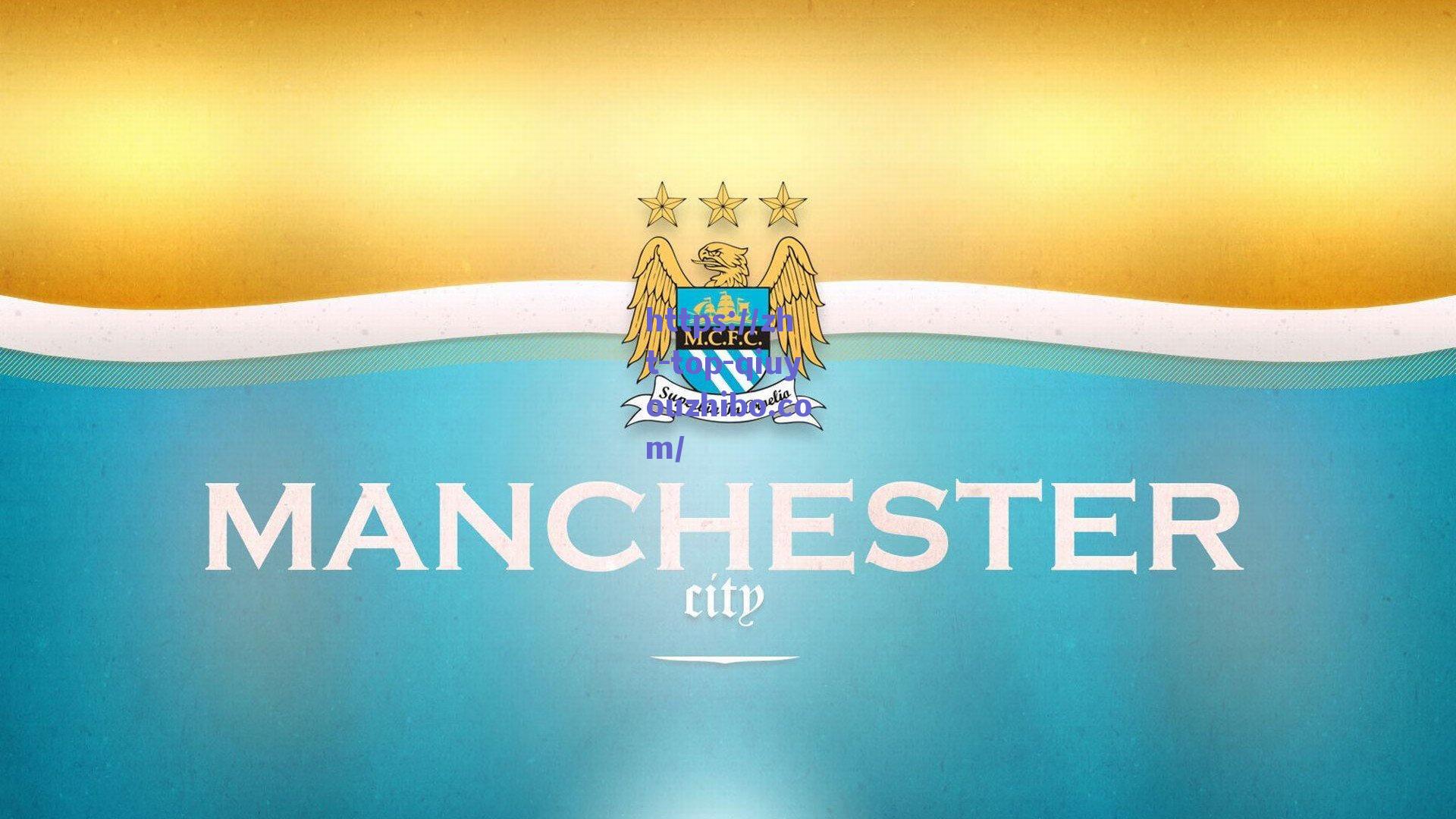 皇马迎战塞维利亚大名单出炉，中场核心巴尔韦德缺阵，后防双将阿拉巴与卡马文加伤愈回归