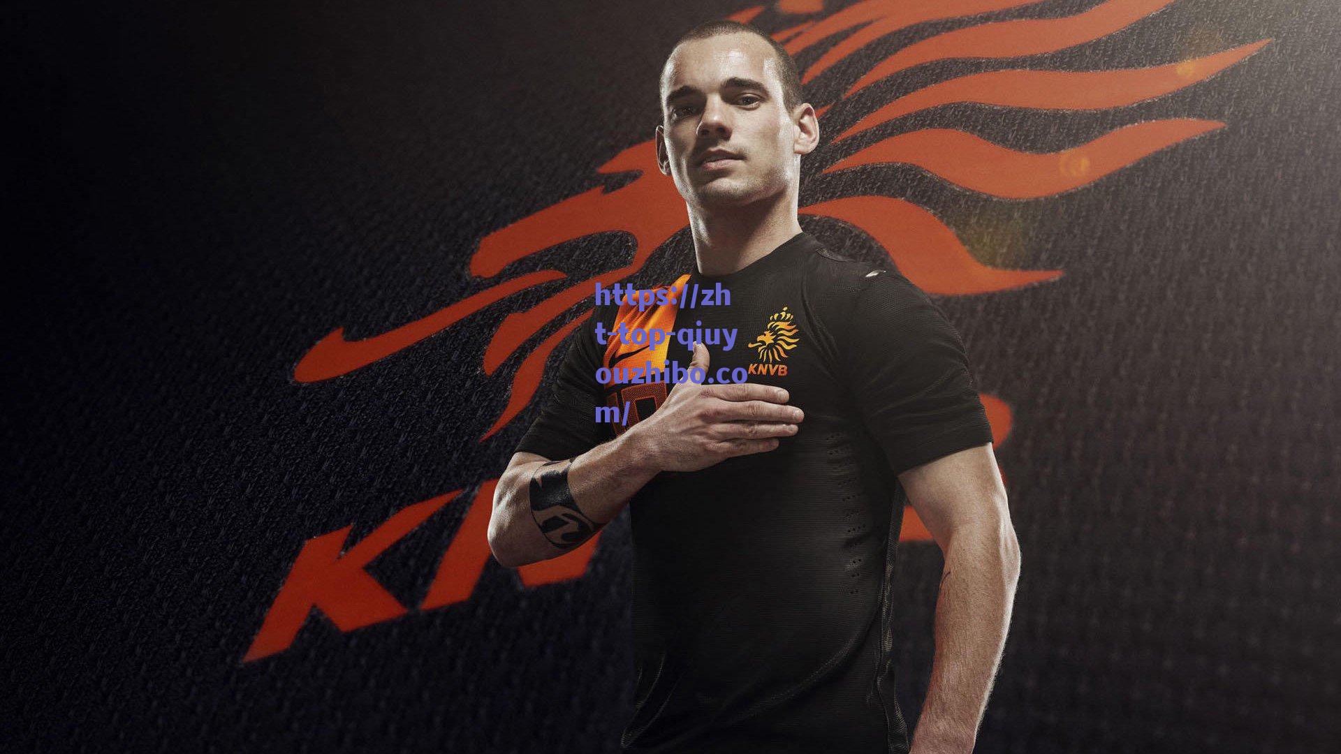 勒伯夫敲响警钟，阿森纳争冠前景牵动核心防线，萨利巴未来引豪门觊觎