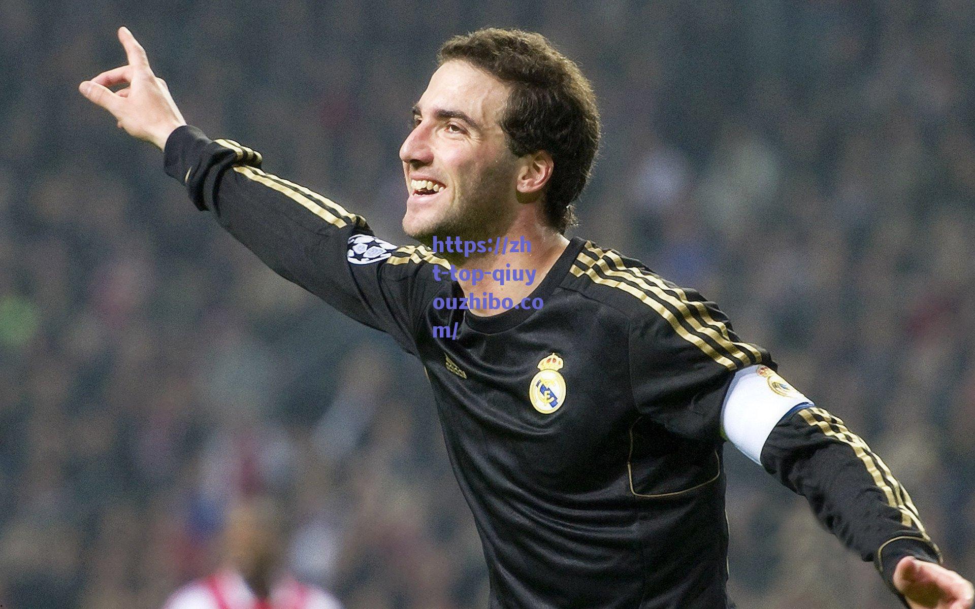 C罗妙传造绝佳良机 若塔临门一脚失准 葡萄牙憾失关键胜局