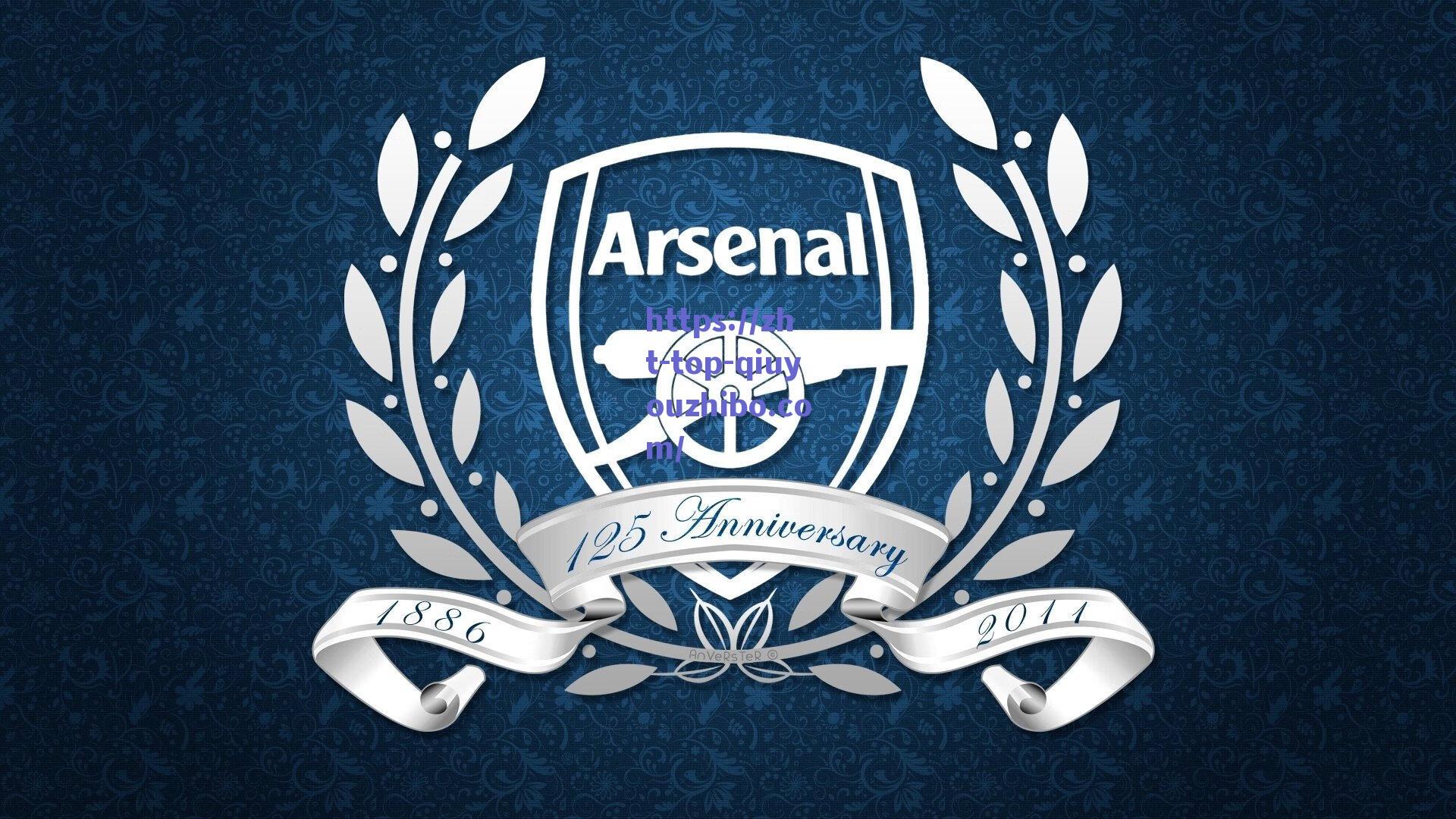 尤文图斯锁定锋线新核！斯基拉曝与马特塔达成四年协议，斑马军团重建迈出关键一步